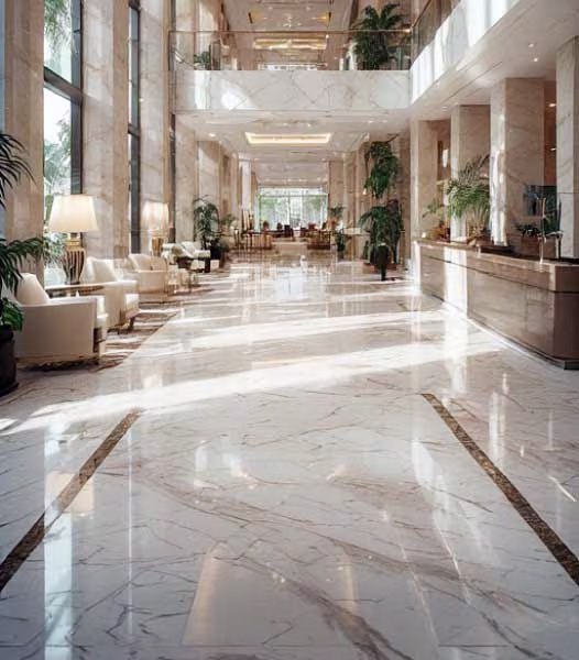 Hotels and Resorts Travel Content Production Philippines