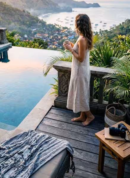 Destination Content Production Philippines