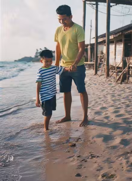 Travel Documentary Production Philippines