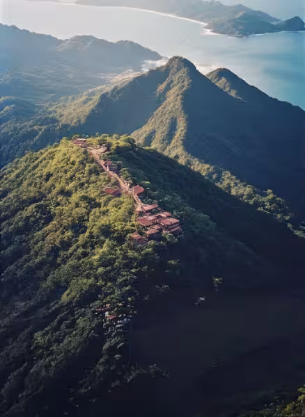 Travel Videography Philippines